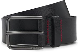 HUGO Cintura Uomo