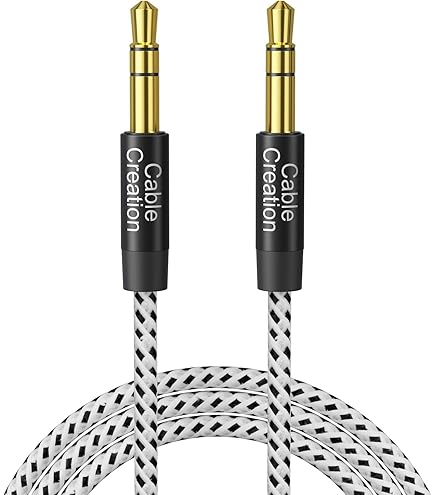 Pcv 05 Sennheiser Headphone Jack Adapter Audio Splitter For