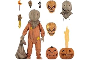 NECA NECA56049 accessorio