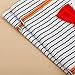 NEW Summer Baby Kids Boy Gentleman Suit Grow Outfit Romper Pants Jumpsuit 0-24M (0-6 Months, Red)