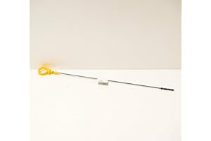 GTV INVESTMENT Jauge de niveau d'huile S4 B8 06E115611H