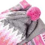 YiJee-Natale-Animale-Domestico-Vestiti-di-Inverno-Cane-Maglione-Cappuccio-Maglieria-Pullover