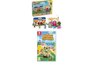 #46 — Nintendo