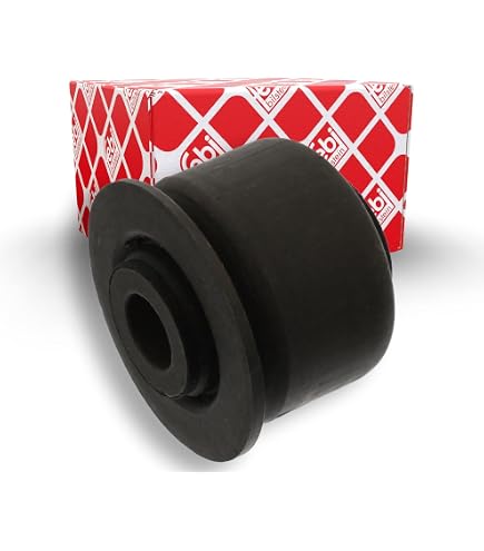 Bielletta Barra Stabilizzatrice Febi 27477 - Prokit Per Asse Posteriore Per Hyundai Tucson, Kia Sportage E Ix35