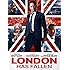 London Has Fallen [dt./OV]
