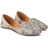 61KHqHS4dKL. AC UL160 SR160,160