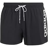 adidas BEACHPRO SH 3IN Y&uuml;zme Şortu Erkek
