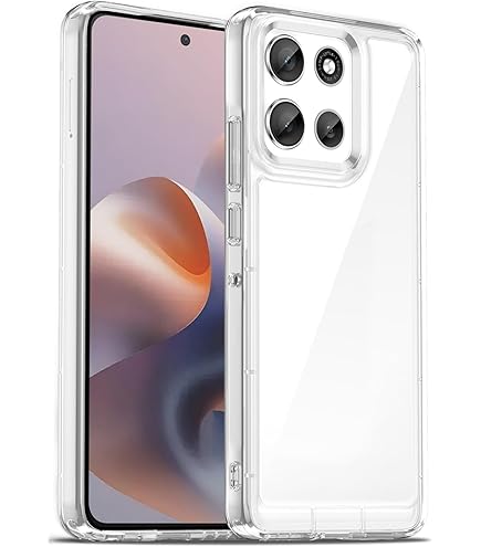 Custodia In Silicone Opaco EAZY CASE Per Xiaomi 13, Con Protezione Per Fotocamera, Resistente E Sottile, Blu Acciaio