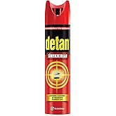 Frosch Detan Hummingbird Water Based 275 ml