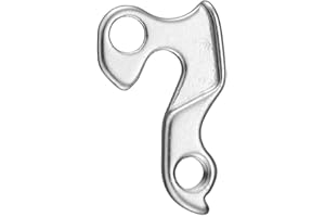 GURPIL PUNTERA DE CAMBIO CUADRO GH-117