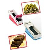 EveFix Practical Leaf Stuffed Chard Wrapping Machine