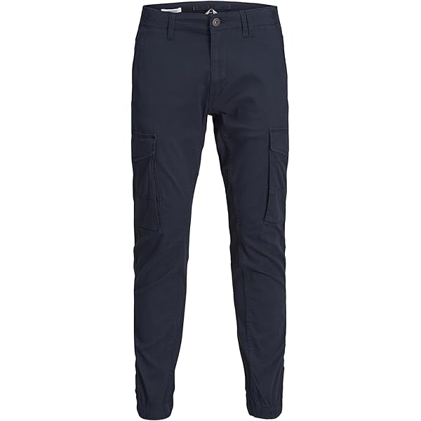 SEAUR Thermobroek voor meisjes, winter, cargobroek, gevoerde winterbroek voor kinderen, corduroy, dikke vrijetijdsbroek, warme joggingbroek met elastische tailleband, zakken, vrije tijd, cargobroek