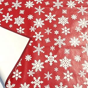 Malunterlage Schreibtischunterlage XXL