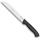 Pirge Ecco Ekmek Bı&ccedil;ağı Pro 17,5 cm