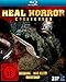 Real Horror Collection (Siegburg / War Killer / Sweatshop) (3 Blu-rays) [Blu-ray] [Limited Collector's Edition]