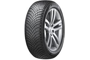 175/65Tr15 Hankook Tl W462 (Eu) 84T