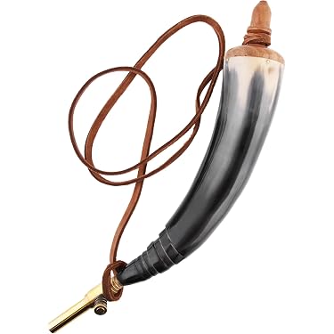 10 X Esca Assan Wobbler ARCO TROTA – 7,5 Cm, 8 G, Lavoro A Mano, Galleggiante In Legno