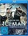 Iceman - Der Krieger aus dem Eis (Blu-ray)