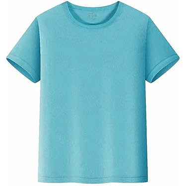 Langärmliges Badeshirt Für Jungen Mit LSF 50+ – UV-Schutz Rashguard Für Strand & Sport
