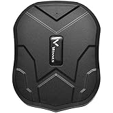 Winnes TMTK905-TK925 GPS Tracker