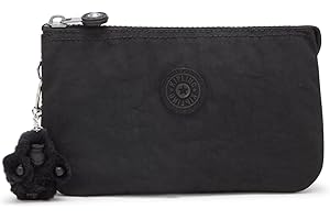 Kipling Creativity L Monedero Grande