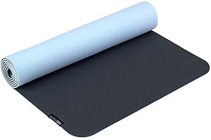 Yogistar Yogamatte Pro