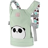 Meilleures Gagaku Porte Bébé Poupée Doll - Novembre 2025