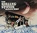 The Rolling Stones  - Havana Moon (Dvd+2 Cd)