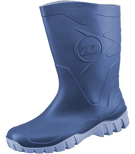 Puleyun 1 Pièce En Acier Pour Pâte à Pain DIY Pâte à Pain Fouet De Pâte à Oeufs Batteur En Bois De Chêne Outil Mélangeur P2g3 Poignée