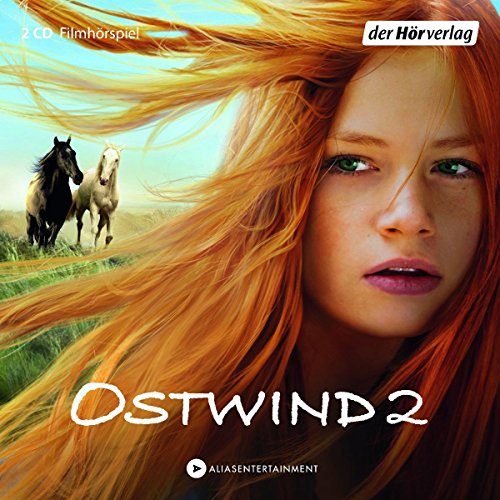 Download Ostwind 2: Das Filmhörspiel (Ostwind - Die Filmhörspiele, Band 2) Download Ostwind 2: Das Filmhörspiel (Ostwind - Die Filmhörspiele, Band 2)