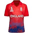 LTG PRO Cricket T Shirt Sports Jersey Top Australia India Pakistan England Afghanistan Sri Lanka Men Women Unisex