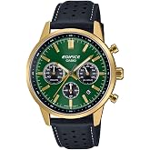Casio EFR-575CL-3ADF Kol Saati