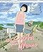 Una Carta Para Momo - Bd [Blu-ray]