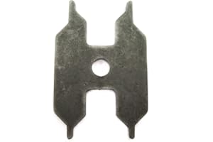 KÜCHEN-ERSATZTEILSHOP BLANCO chiave universale per kartuschenabdeckung