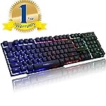 Video Games Buy Video Games online at best prices in 