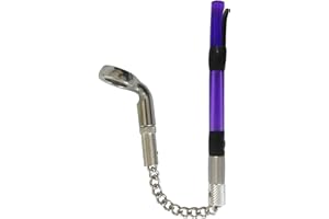 Korda Stow Indicateur Complet