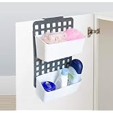DecoBella Seviye Ayarlanabilir D&uuml;zenleyici (2*Geniş)