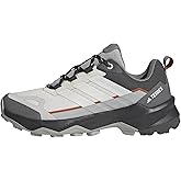 adidas Terrex Skychaser Ax5 Hiking Shoes