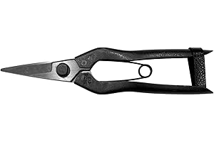 Okatsune Professional Snips, No.207 (japan import)