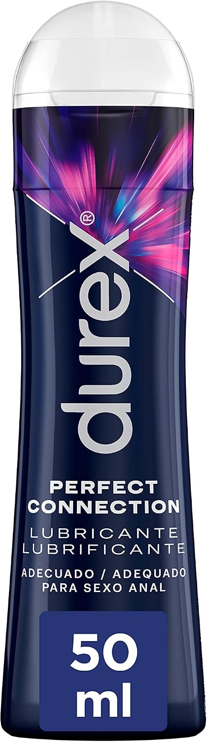 Vue 10