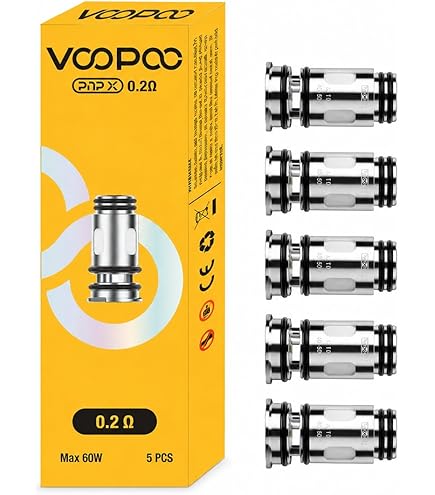 88 Vape Shortfill e-Liquid 50ml of 0mg Liquid in 60ml Bottle Zero Nicotine  (Strawberry Watermelon & Kiwi): Amazon.co.uk: Health & Personal Care