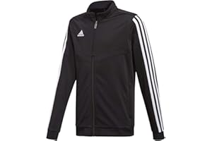 adidas Kinder TIRO19 PES JKTY Sportjacke