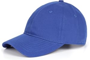 Zylioo XL/XXL czapki z daszkiem duża czapka sportowa do biegania czapki oversize czapka taty klasyczna golf tenis czapka dla dużych głów