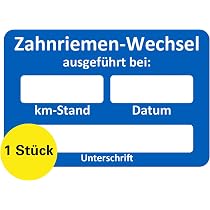 Klimageräte kaufen bei Sonnenkönig - Klimaanlage | Mobile Klimageräte