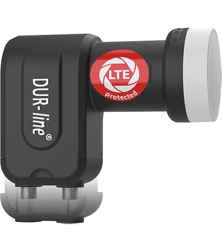 TP6187 Telecomando Per GRUNDIG Sostituzione TP6 TP6187R