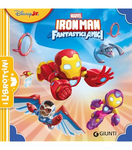 Clementoni - 21728 - Supercolor Puzzle - Marvel The Avengers - 300 Pezzi - Puzzle Bambini 9 Anni, Puzzle Supereroi, Made In Italy