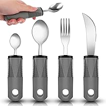 Menagere Set Couverts De Table Set Couverts Voyage Inclus Fourchettes De Table Cuillere A Cafe