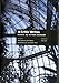 A Critic Writes - Essays by Reyner Banham (Paper): Selected Essays by Reyner Banham (Centennial Books) by 