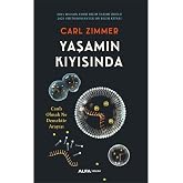 Yaşamın Kıyısında