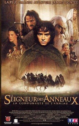 <a href="/node/62457">Le Seigneur des Anneaux 1</a>
